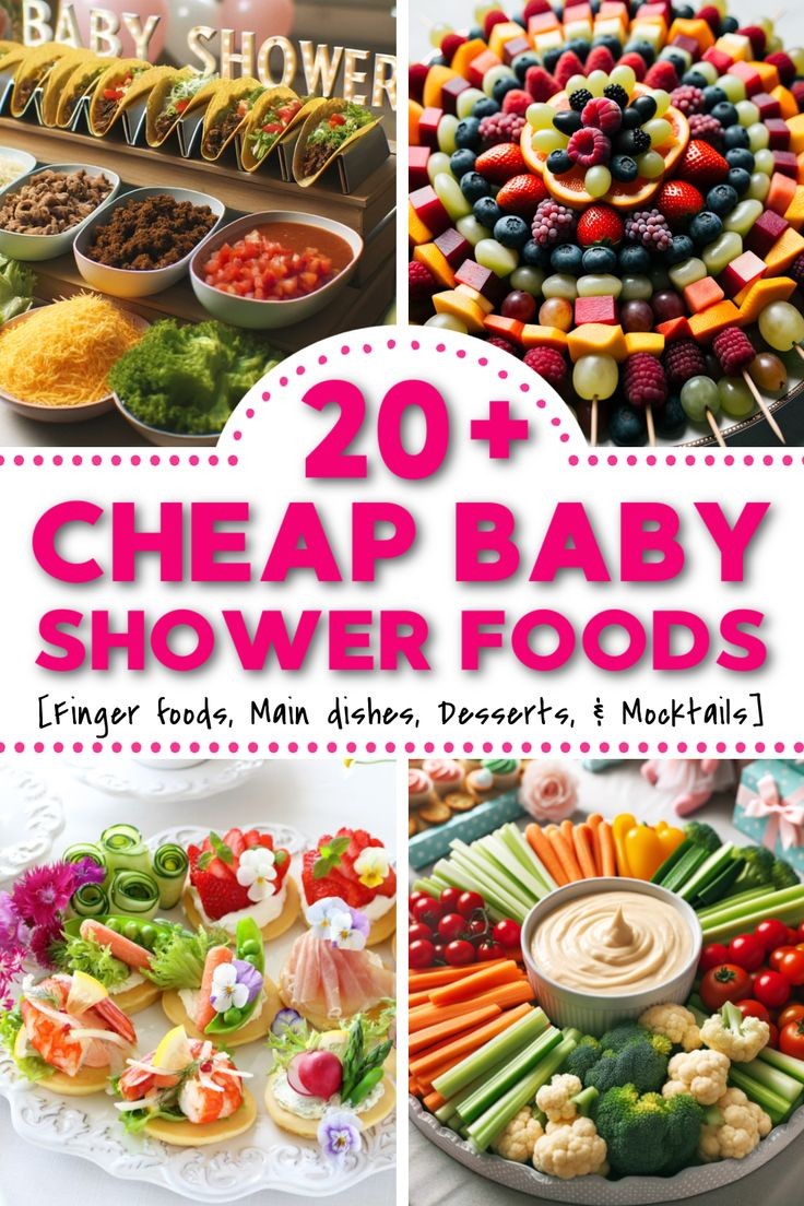 末班车之后海报