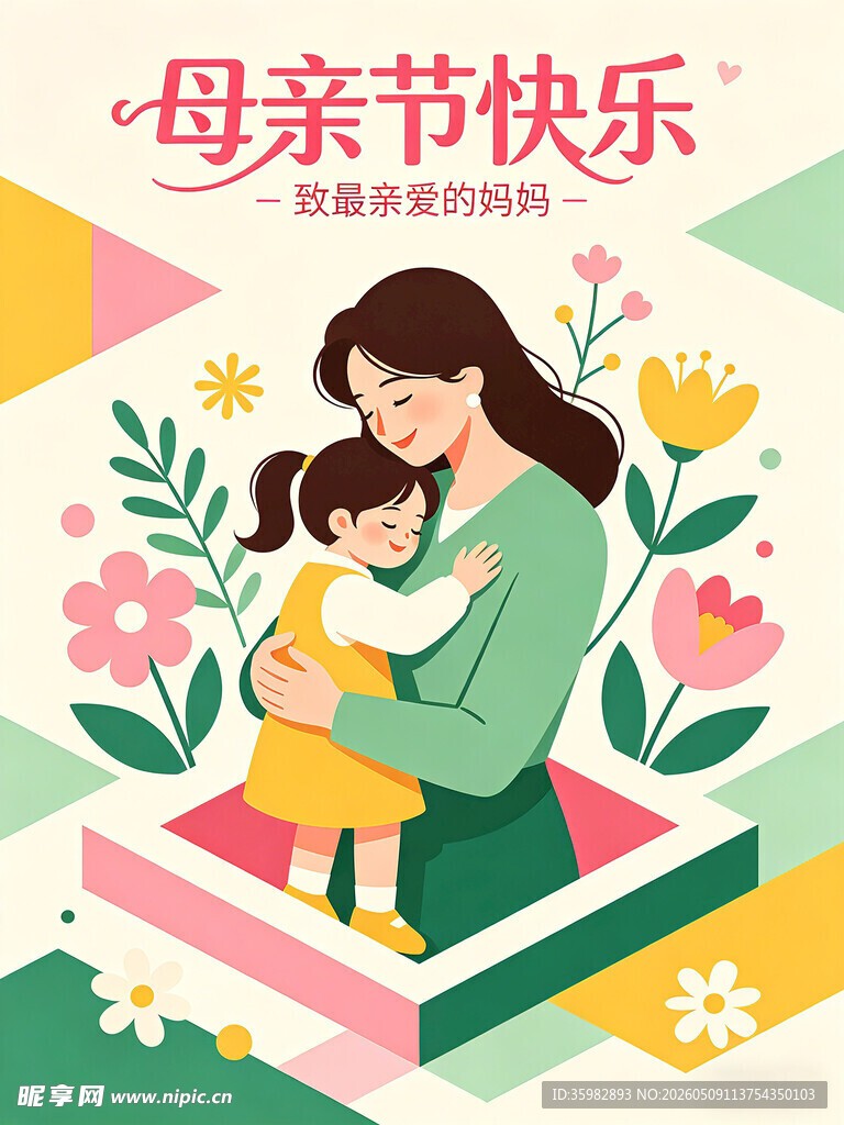 云上邮差海报