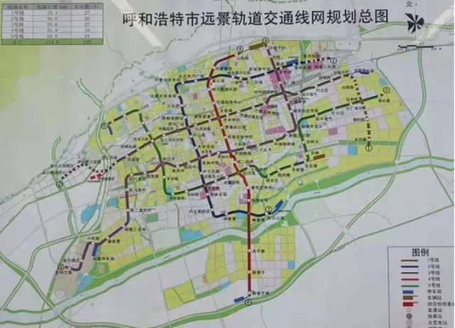 悬疑专题海报