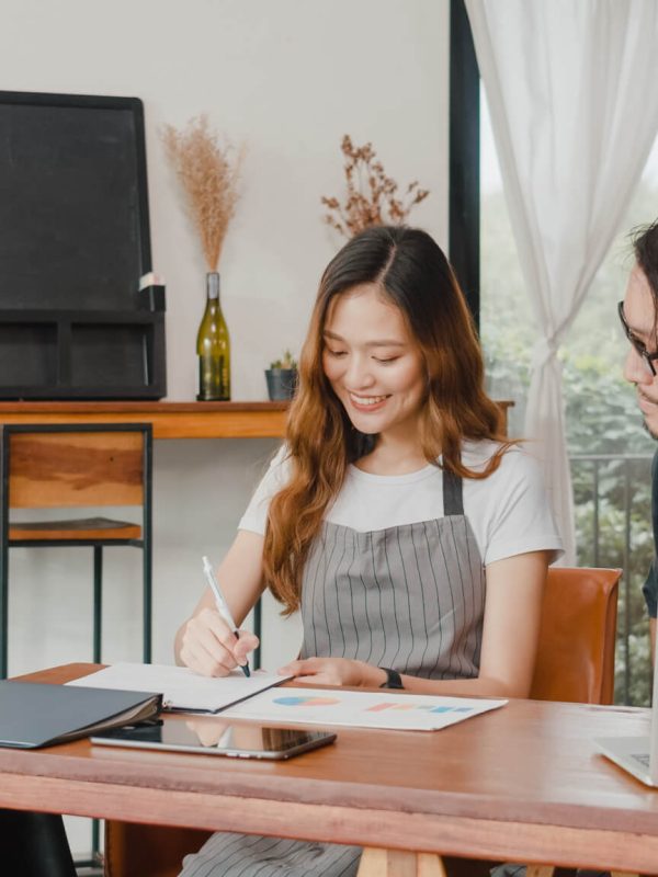 Accounting and Bookkeeping Services In Chakan Pune
